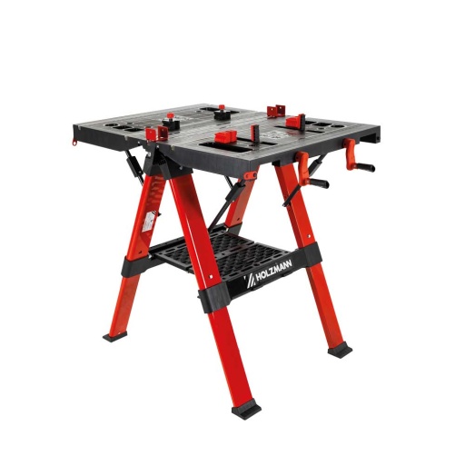 Table de travail WST100SOLID