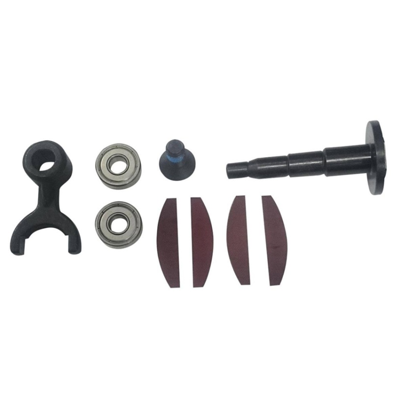 Photo de l'annonce Kit réparation de couteau pneumatique OP 0500 WlRH6I12u1zTA5x0m9H0