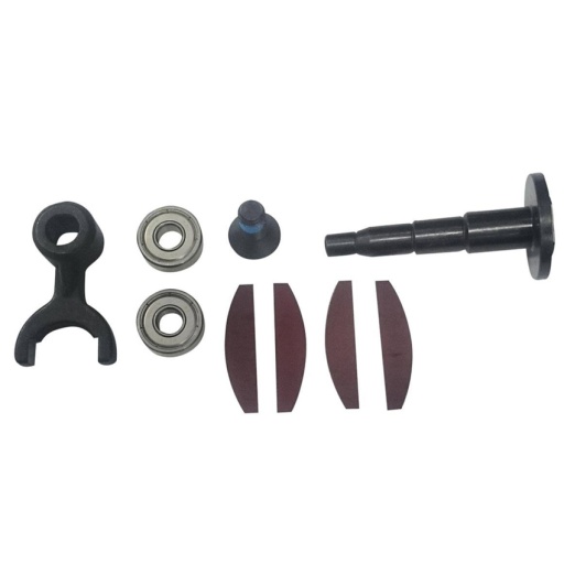 Kit réparation de couteau pneumatique OP 0500