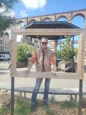 Sibesoin.com petite annonce gratuite Recherche une femme pour une rencontre sérieuse