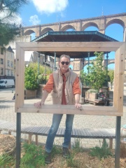 Sibesoin.com petite annonce gratuite 2 Recherche une femme pour une rencontre sérieuse 