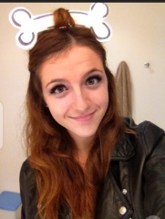 la petite annonce Mon choix se porte sur les rencontres hétéros la petite annonce Mon choix se porte sur les rencontres hétéros sur Sibesoin.com / grenoble (38000)