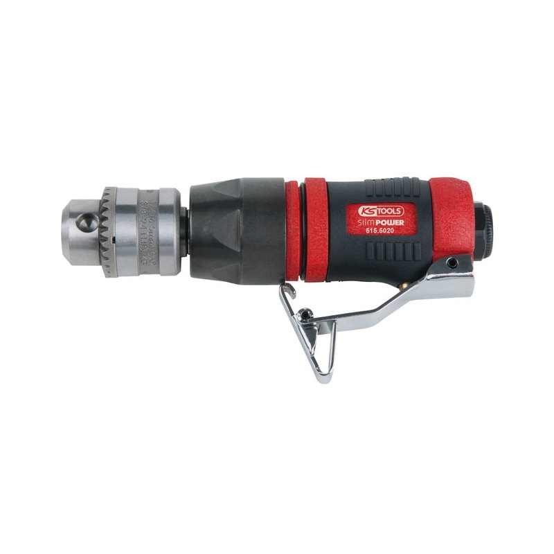 Photo de l'annonce Mini perceuse pneumatique droite Wy0l52PvOk63q4XKOich