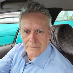 la petite annonce &agrave; la recherche d'une femme pour s'accompagner l'un et l'autr sur Sibesoin.com / Faou