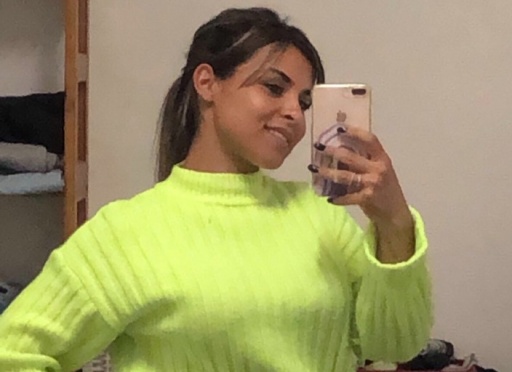 Sibesoin.com petite annonce gratuite Rencontre tendre coquine moment de plaisir