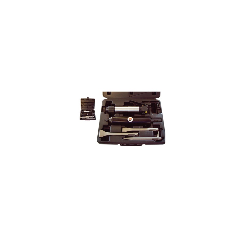 Photo de l'annonce Coffret décapeur derouilleur X8UZ2T95XRO84dIkahQI