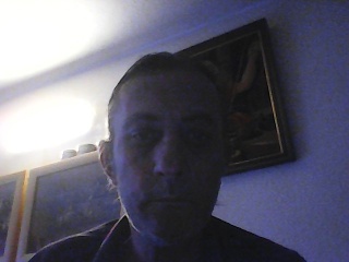 la petite annonce Sans lendemain sur Sibesoin.com / nimes (30900)