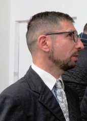 la petite annonce Viril hors milieu pour viril hors milieu 50/62ans la petite annonce Viril hors milieu pour viril hors milieu 50/62ans sur Sibesoin.com / marseille 02 (13002)