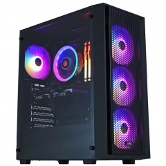 la petite annonce PC GAMER Premium PC sur Sibesoin.com / 