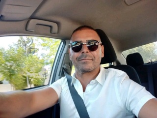 la petite annonce Rencontre  sur Sibesoin.com / Tunis