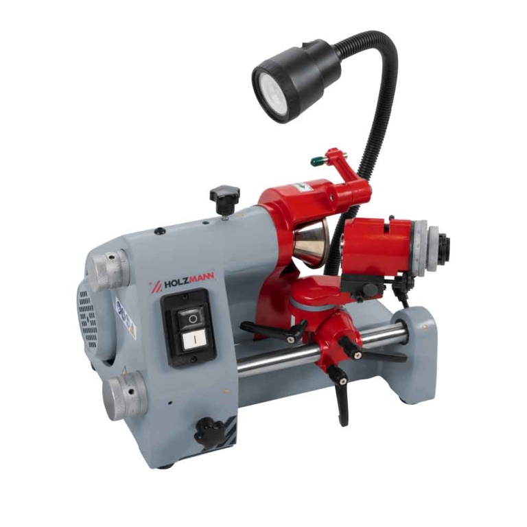 Photo de l'annonce Affûteuse universelle UWS3_230V Xjl7ckyn7r1qQJUCsisd