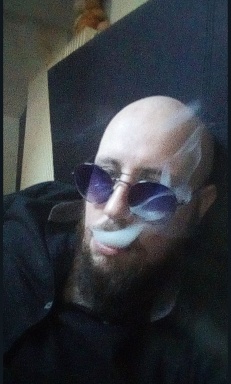 Photo de l'annonce À la recherche d\'un plaisir intense et inoubliable ? XoCNgVtZpkMlx1xDel2z