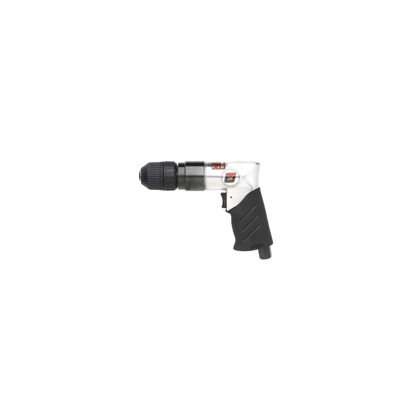 Photo de l'annonce Perceuse revolver 10mm industrie Xp55BpRqn49in966X3RB