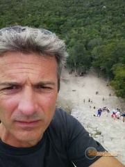 la petite annonce Homme doux la petite annonce Homme doux sur Sibesoin.com / Pau