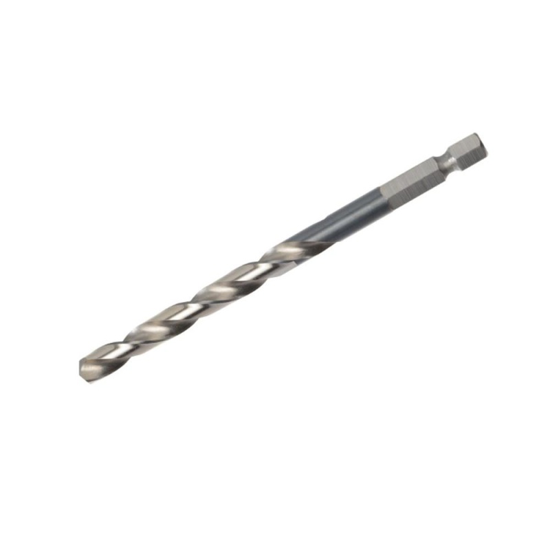 Photo de l'annonce Foret queue 1/4"Bit HSSE 8.5mm XvH680Cbeg90pgoiMu27