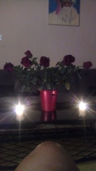 Photo de l'annonce Relaxation a perpignan  XxwCVgl9U5H0lze58Tyh