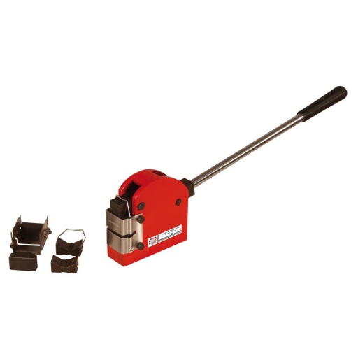 Formeur de cornière STST25