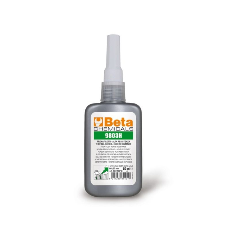 Photo de l'annonce Frein filet forte resistance 50ml Y0O3g1JDWbPOO72DJz3w