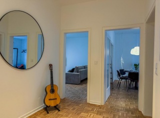 Sibesoin.com petite annonce gratuite 3 2 schlafzimmer 1 großes wohnzimmer 