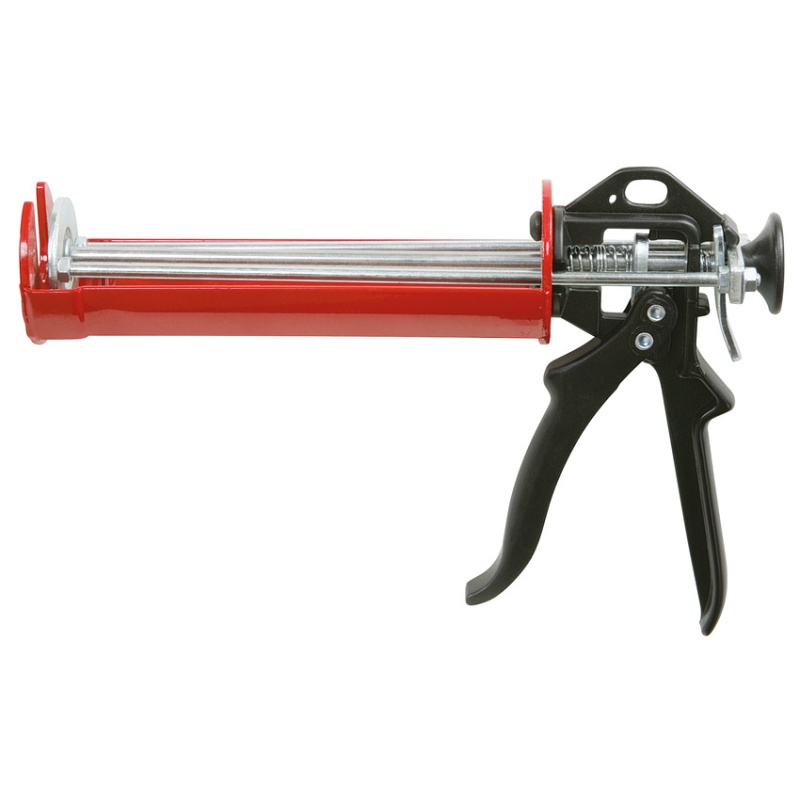 Photo de l'annonce Pistolet à double piston - pour cartouches bi-composants ... Y6KmRsJ5Q1t67IWVg5J5