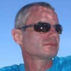 la petite annonce Couple 47 ans Moselle, Lorraine sur Sibesoin.com / Thionville