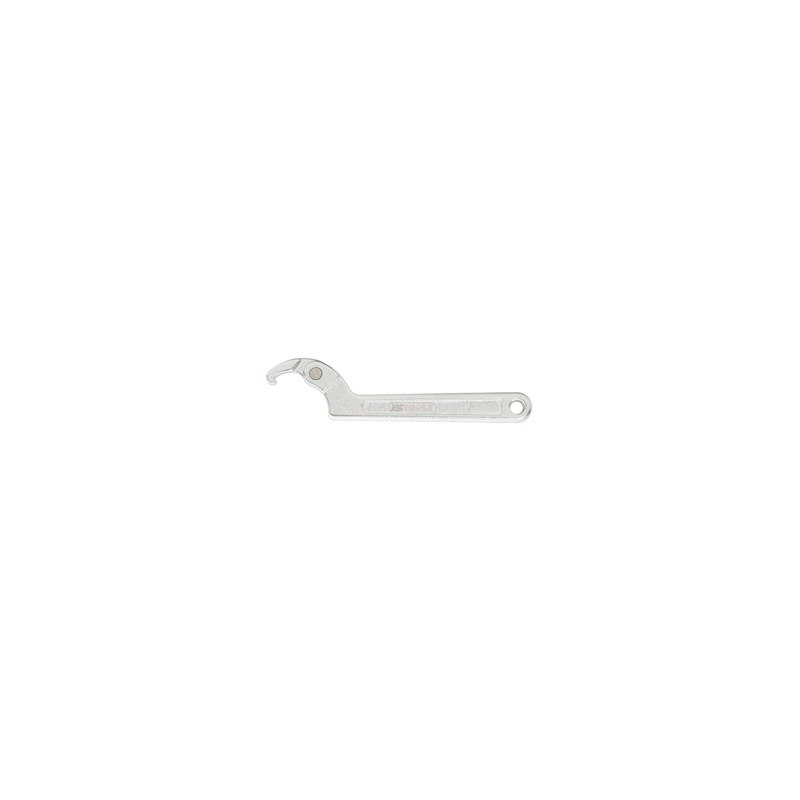 Photo de l'annonce Clé à ergot articulée 50-120mm  YB2Qh4FyaT0MN8F4SKrm