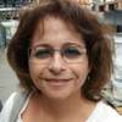 gite libertin sud france annonces femmes hommes gite libertin sud france annonces femmes hommes