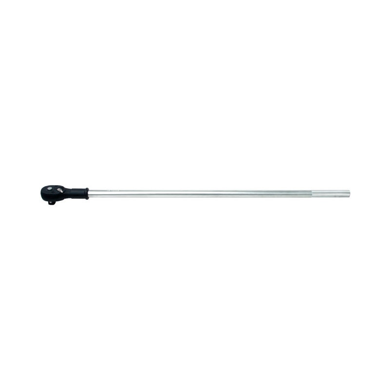 Photo de l'annonce Cliquet 3/4 1000mm  YDjK21twQo9QMsvCLYWg