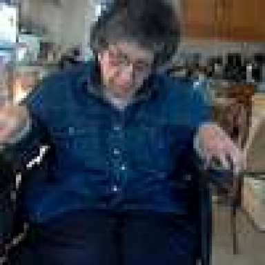 Sibesoin.com petite annonce gratuite Femme 55 ans énées