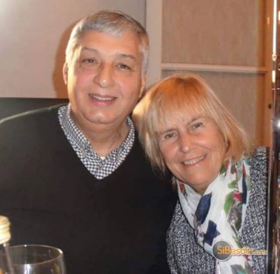 Sibesoin.com petite annonce gratuite Agent de collecte