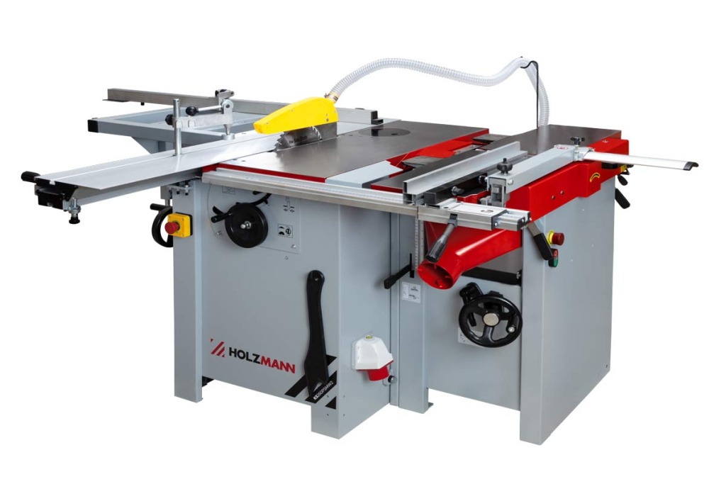 Photo de l'annonce Machine combinée 5 en 1 K5260PSMW2_230V YUAmp4WFMrF6ry4zir7Y