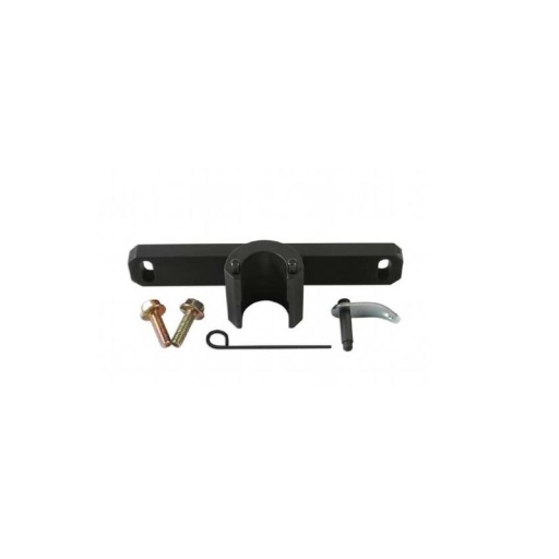 Jeu d'outils de dépose/installation de pompe à huile