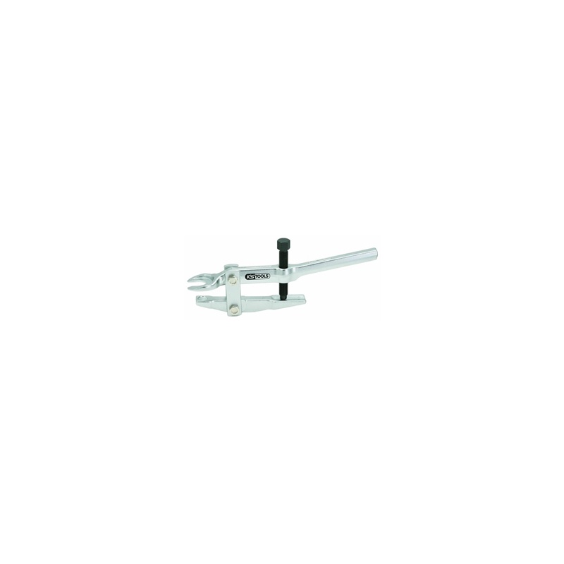 Photo de l'annonce Extracteur à bras pour rotules 18mm  Yg5ah2lSl4X4I247U9n6