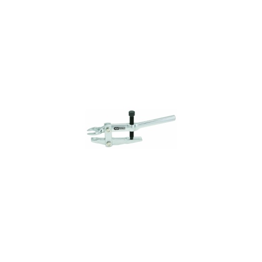 Extracteur à bras pour rotules 18mm 