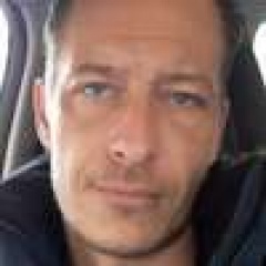 la petite annonce Homme 44 ans Nord, Nord-Pas-de-Calais sur Sibesoin.com / Lille