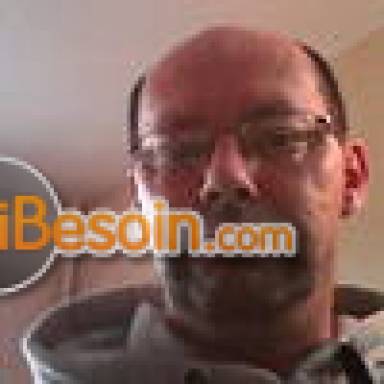 Sibesoin.com petite annonce gratuite Homme 46 ans Pas-de-Calais, Nord-Pas-de-Calais