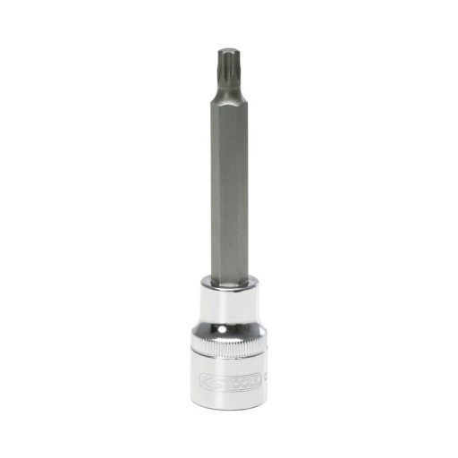Douille tournevis ultimate torx 1/2