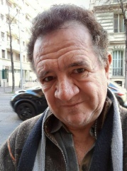 Photo de l'annonce Cherche belle femme sur nice  Z7CZDy0TGDjW8kE12r3S