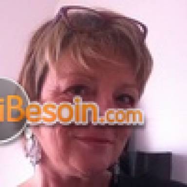 Sibesoin.com petite annonce gratuite Femme 54 ans Nord, Nord-Pas-de-Calais