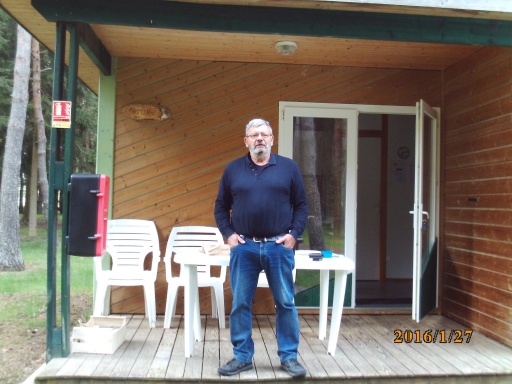 Sibesoin.com petite annonce gratuite Homme cherche compagne