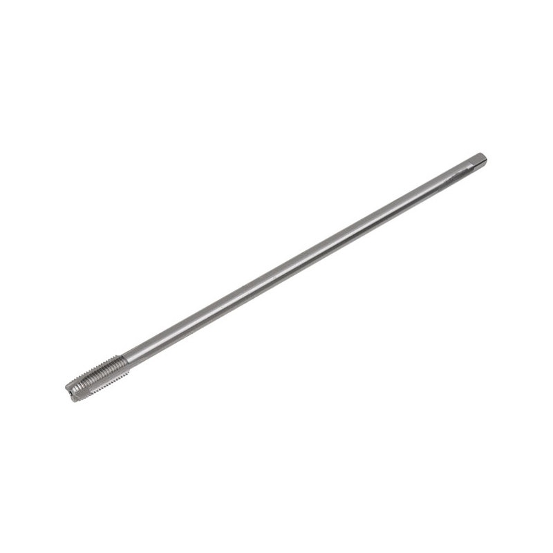 Photo de l'annonce Taraud extra-long pour bougie de préchauffage m8x100 Z9904kJgiv0I317mN9EZ