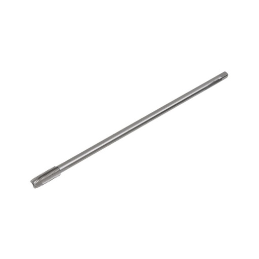 Taraud extra-long pour bougie de préchauffage m8x100