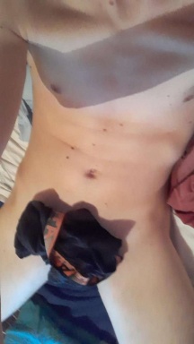 Sibesoin.com petite annonce gratuite Jeune homme