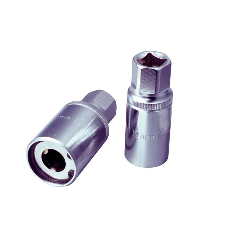 Photo de l'annonce Dégoujonneuse à rouleau 24mm  ZCKsjx1rm5c3El6UR4b1