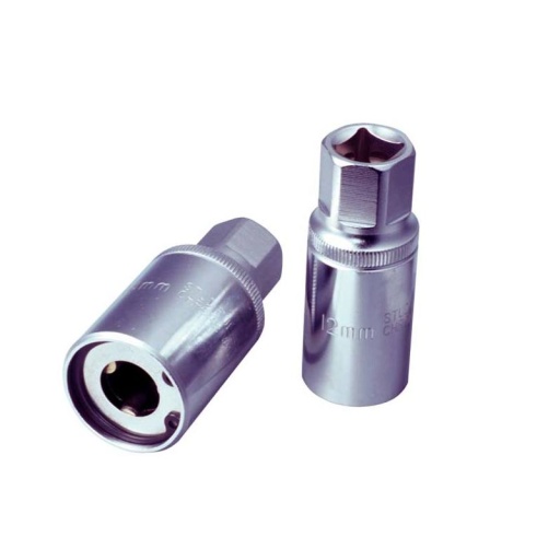 Dégoujonneuse à rouleau 24mm 