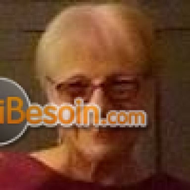 Sibesoin.com petite annonce gratuite Femme 61 ans ée, Pays de la Loire