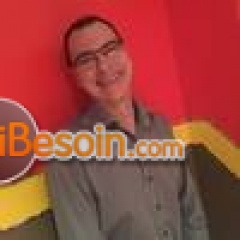 annonce rencontre femme cherche femme