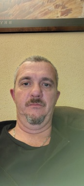 Sibesoin.com petite annonce gratuite Masseur tantrique