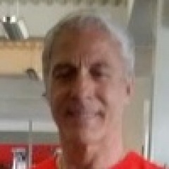 petite annonce rencontre ile de france