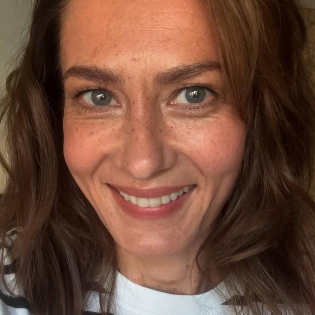 Photo de l'annonce Je suis sérieuse et respectueuse  ZX2m49kb64J6rKUW65gy